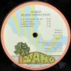 Reebop Kwaku Baah - Reebop (LP)